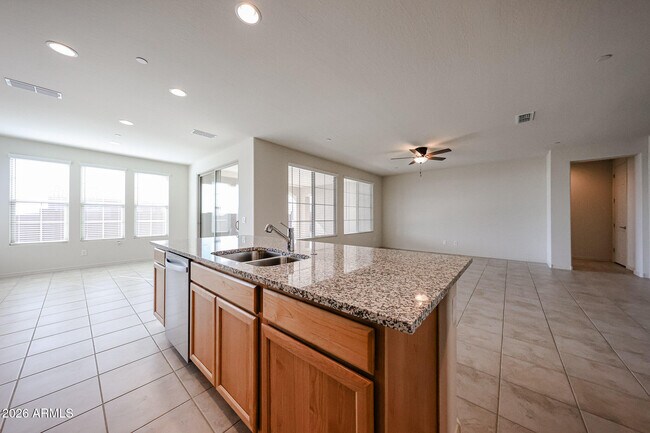 Building Photo - 13723 W Calle De Baca