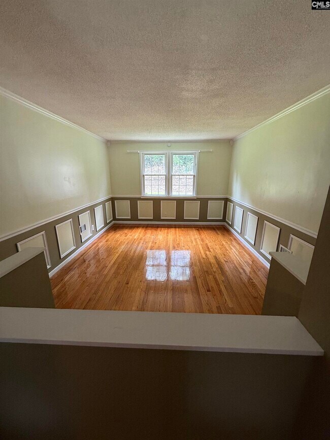 Foto del edificio - 9414 Puritan Rd