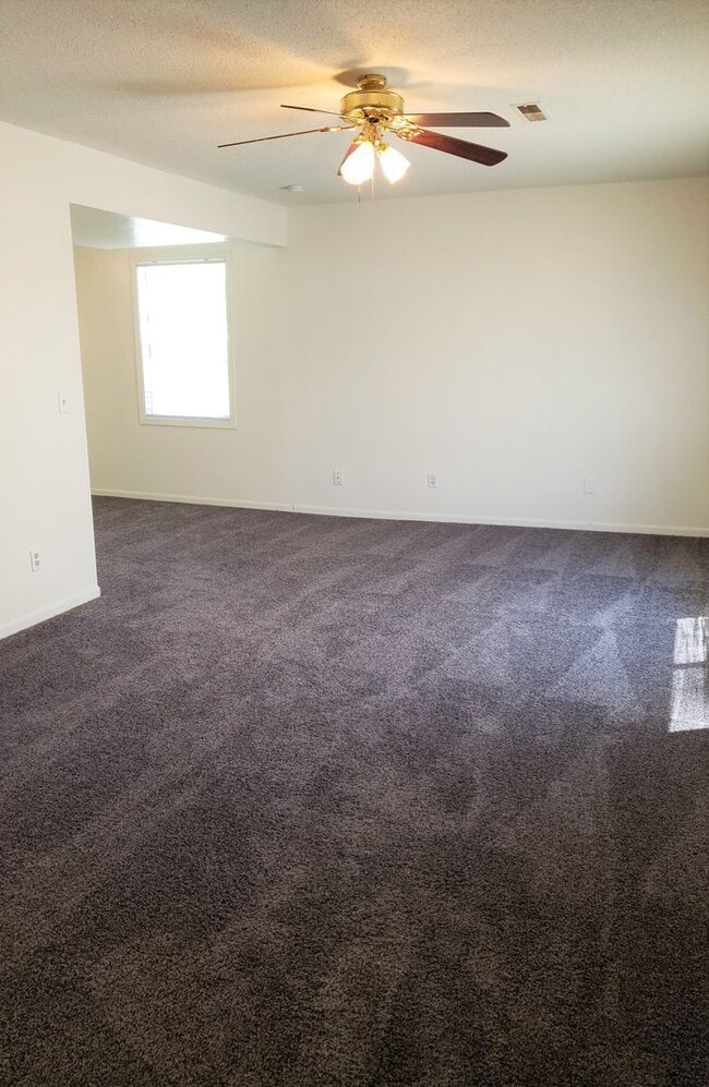 Building Photo - Quality Home Management