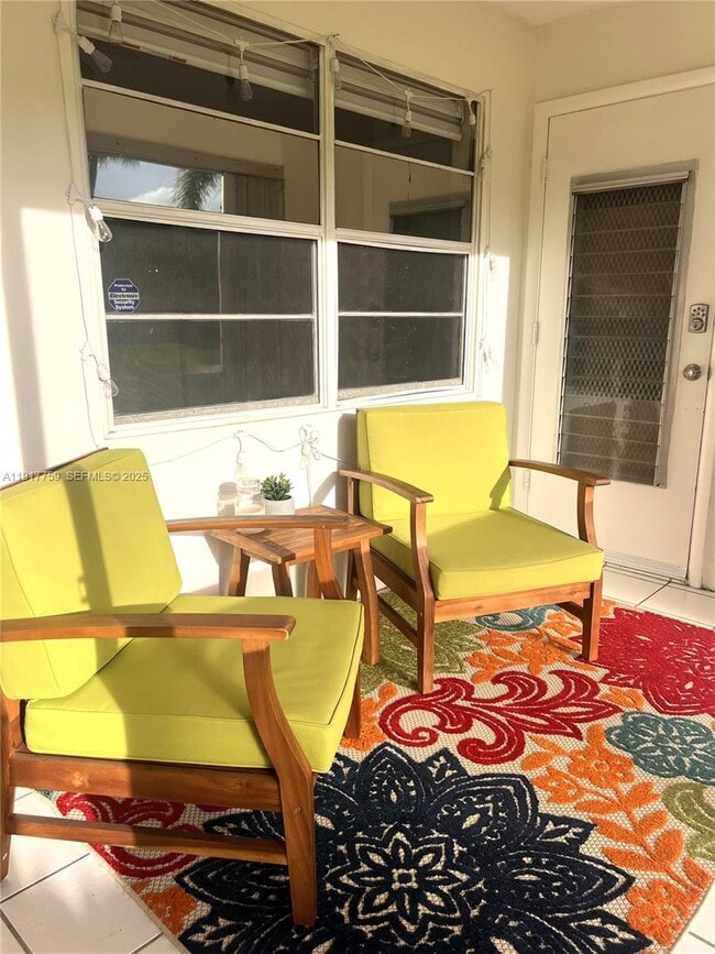 Building Photo - 5300 Washington St