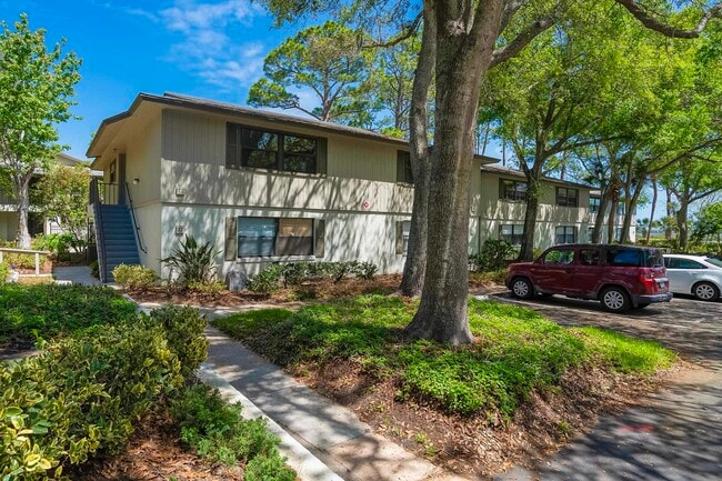 Building Photo - 22 Veronese Ct