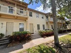 Foto principal - 412 NW 24th Ave