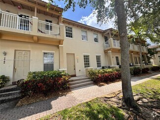 Building Photo - 412 NW 24th Ave