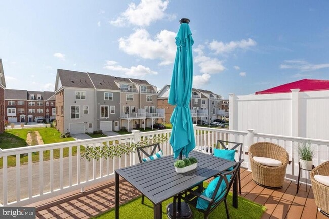 Foto del edificio - 11488 Mary Shelley Pl