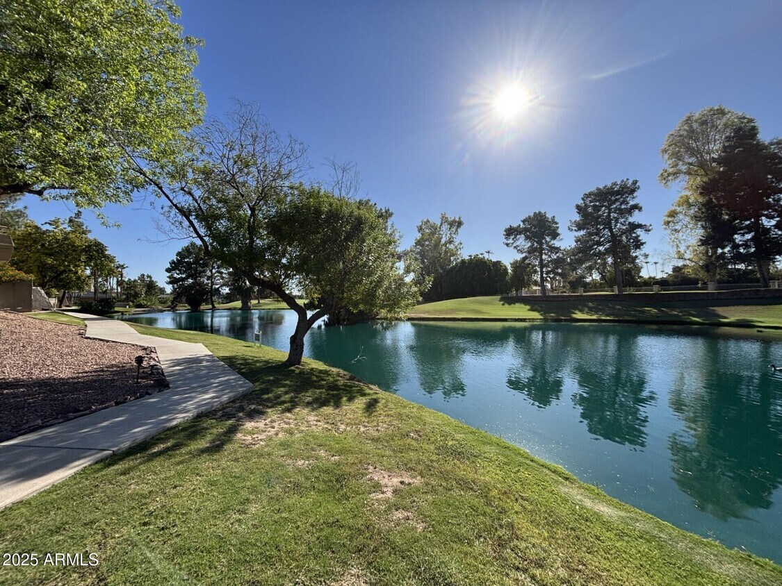 Foto principal - 5122 N 31st Way