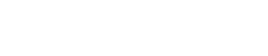 MDIC Management LLC