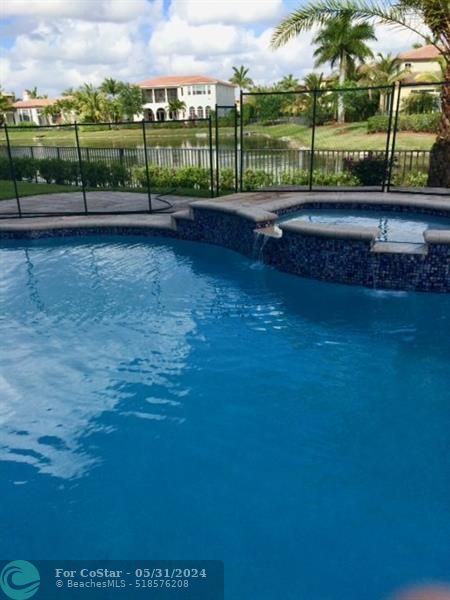 Foto del edificio - 7768 NW 112th Way