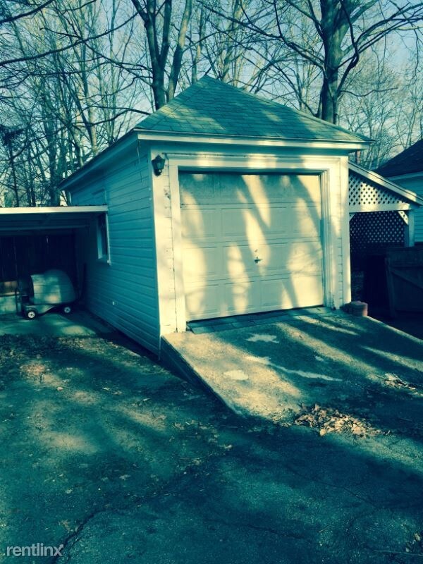 1 br, 1 bath Apartment 14 Cumberland St Condo for Rent in Brunswick