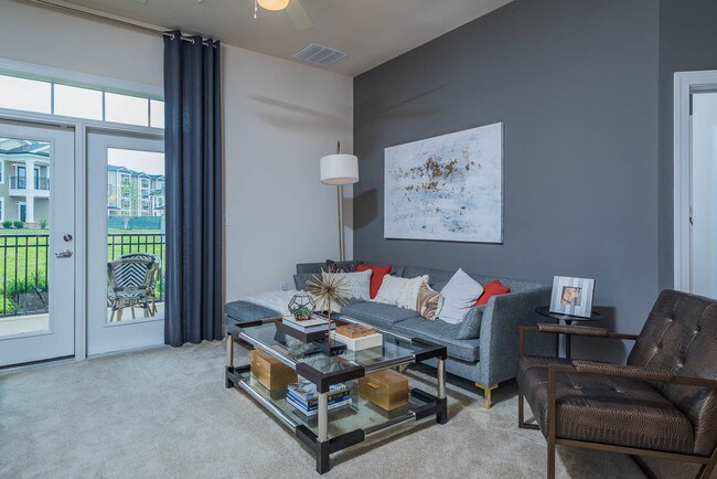 Abberly Waterstone Apartment Homes Apartments Stafford VA Interesting 2 Bedroom Apartments In Alexandria Va Concept Painting Abberly Waterstone Apartment Homes Apartments Stafford VA Interesting 2 Bedroom Apartments In Alexandria Va Concept Painting