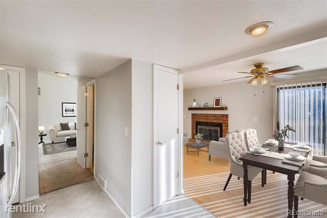Building Photo - 3 br, 1 bath House - 9610 W 104th Avenue