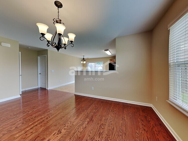 Foto del edificio - 3540 Harpeth Springs Dr