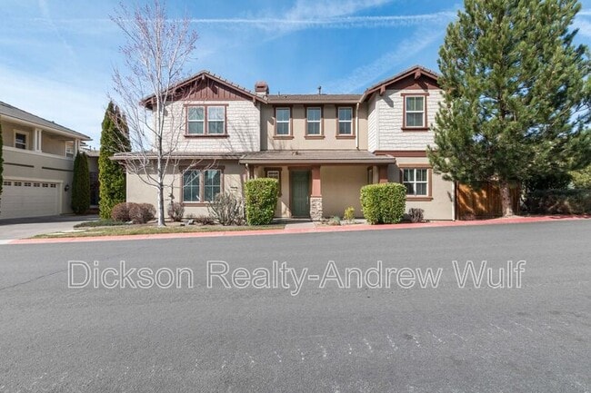 Foto del edificio - 2245 Heavenly View Trail