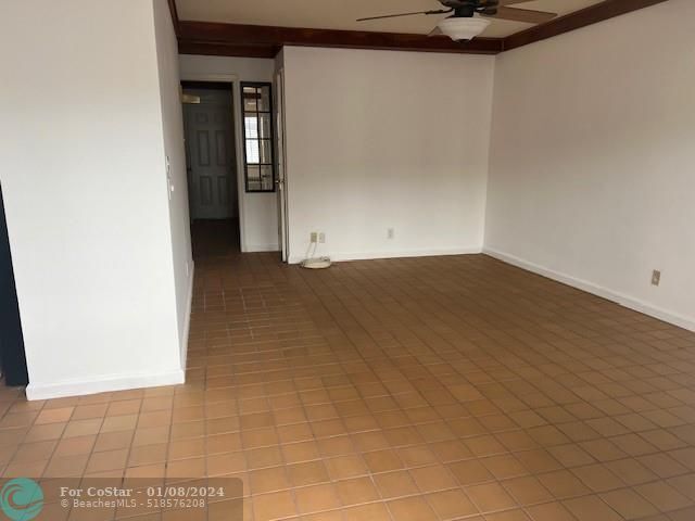 Building Photo - 1818 E Oakland Park Blvd