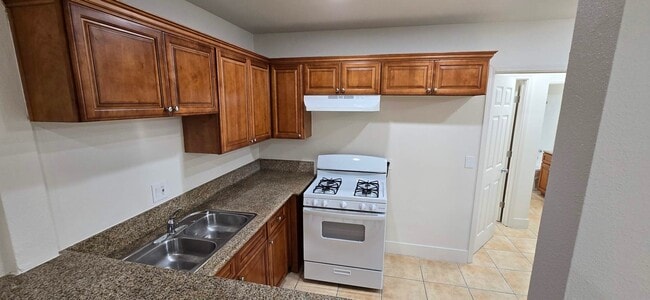 Building Photo - Ramhurst Property