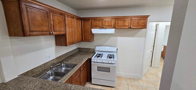 Foto del edificio - Ramhurst Property