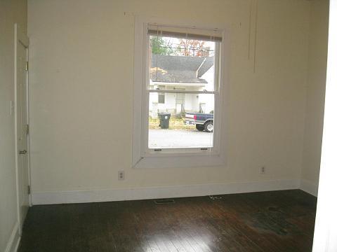 Foto del edificio - UK / Woodland Park Area Apartment.  250502