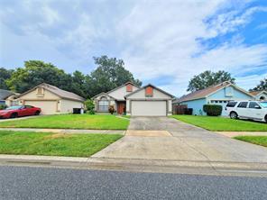 Primary Photo - 133 River Chase Dr