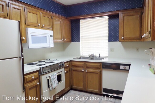 Building Photo - 2 br, 2 bath House - 1819 Stonegate Ct.