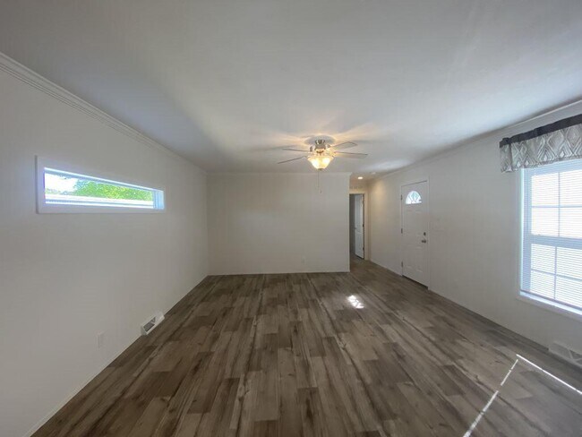Foto del edificio - 7 Teal Ct