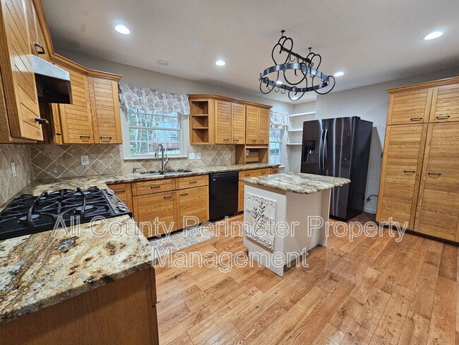 Foto del edificio - 978 W Mill Bend