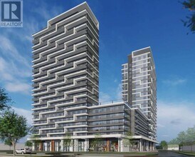 Building Photo - 9751 Markham Rd