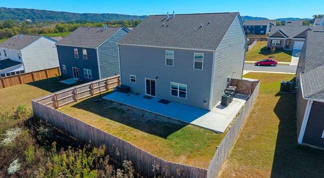 Building Photo - 8559 Raspberry Wy
