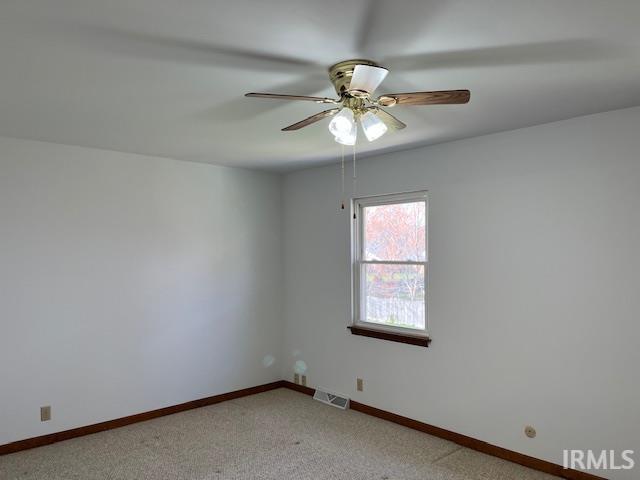 Building Photo - 306 Bob Ct Dr