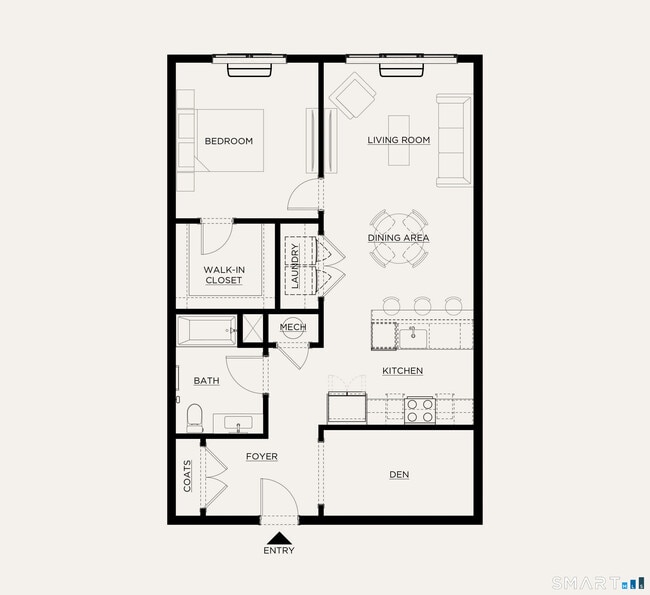 Building Photo - 22 Hubbard Rd