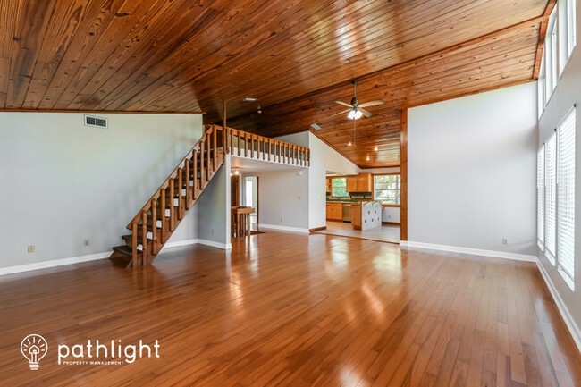 Building Photo - 6150 Westport Ln, Naples, FL, 34116