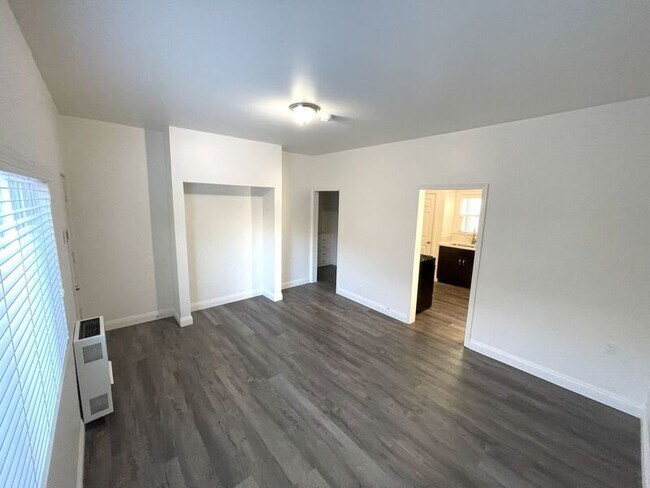 Foto del edificio - 426-430 West 22nd Street