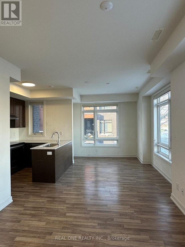 Building Photo - 370 Red Maple Rd