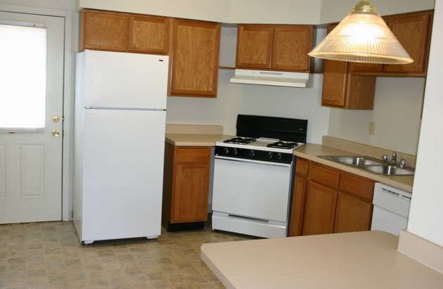 Foto del edificio - 2351 SE Bellview Ave