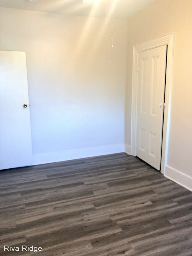 Building Photo - 3 br, 1 bath House - 303 Natchez Street
