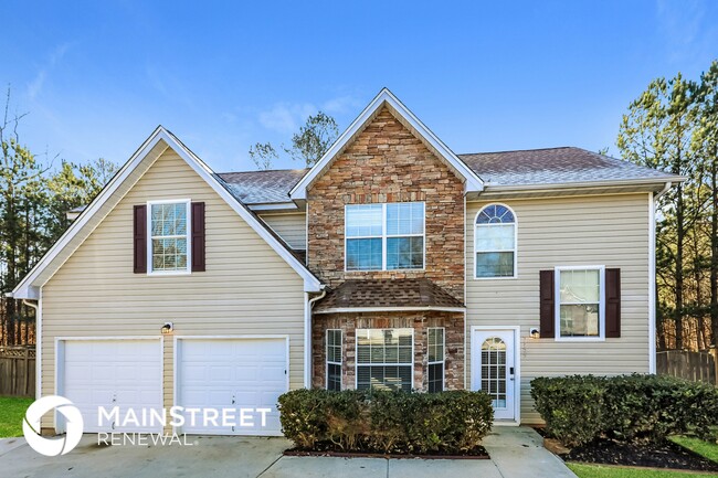 Building Photo - 5755 Blacktop Ct