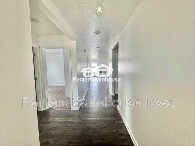 Foto del edificio - 4195 Cheyenne Ct