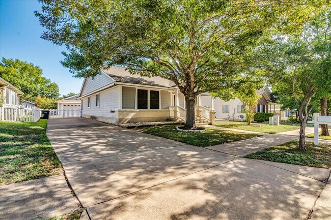 Building Photo - 175 Wetzel