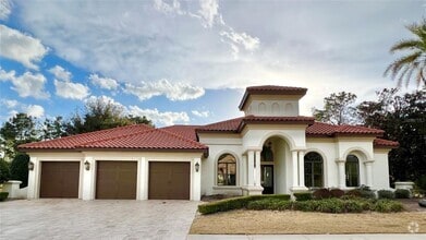 Building Photo - 17784 SW 61st Ln Rd