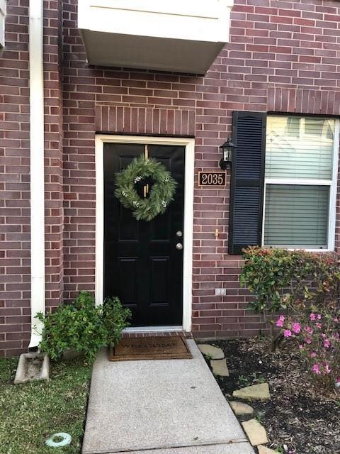 Foto principal - 2035 Kemah Village Dr