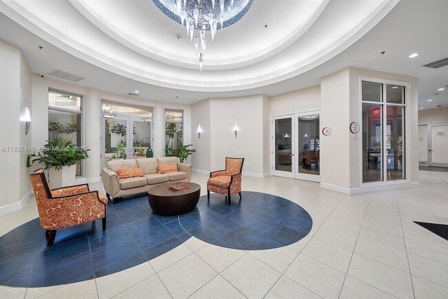 Building Photo - 1830 Radius Dr