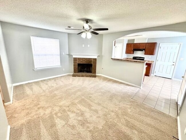 Building Photo - Now Leasing- Beautiful 4 Bedroom Home in Cordova!