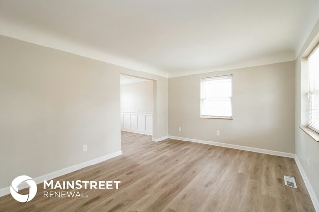 Foto del edificio - 2160 Sylved Ln