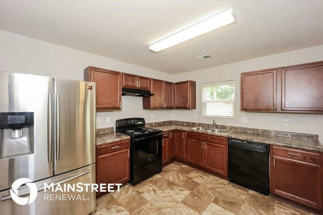 Building Photo - 4707 Tradition Pkwy