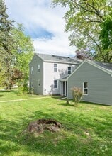 Building Photo - 2505 S Twyckenham Dr