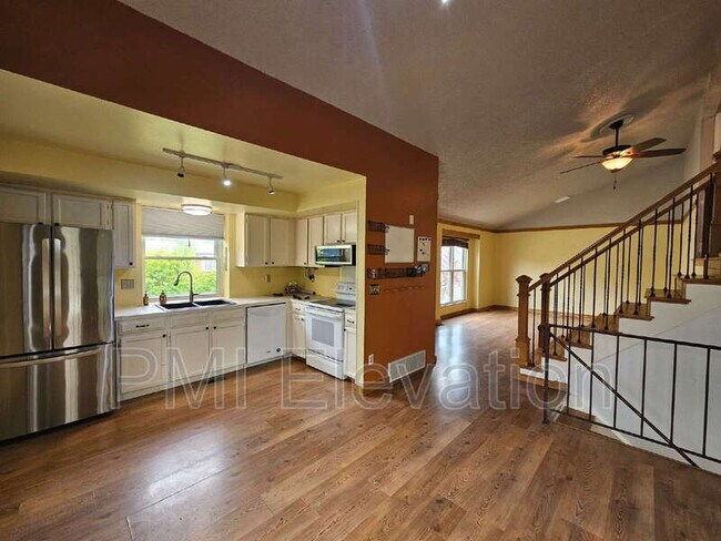 Foto del edificio - 7411 S Carr Ct