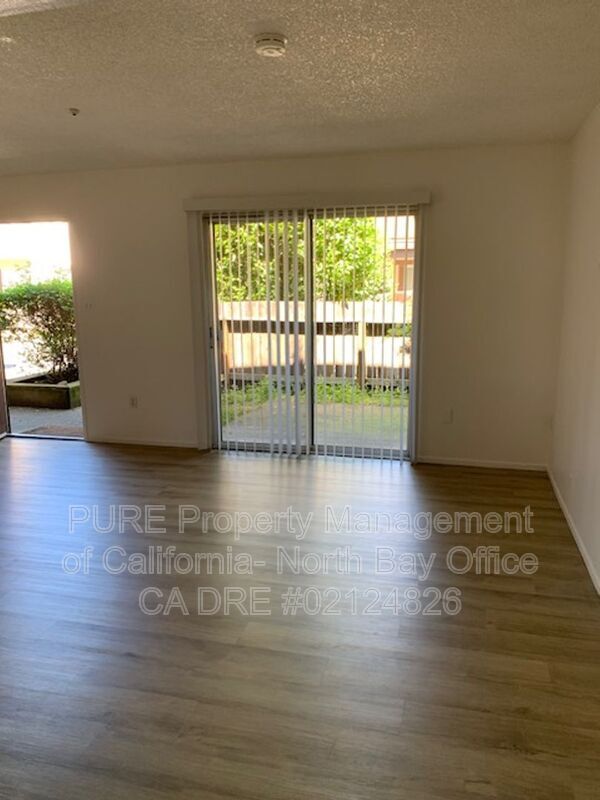 Foto del edificio - 1625 Slater St