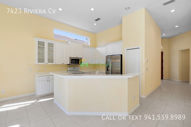 Building Photo - 7423 Riviera Cove