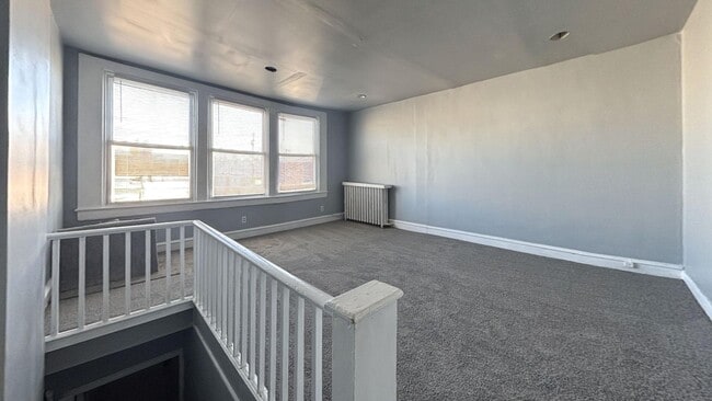 Photo - 1910 South 65th Street Apartment