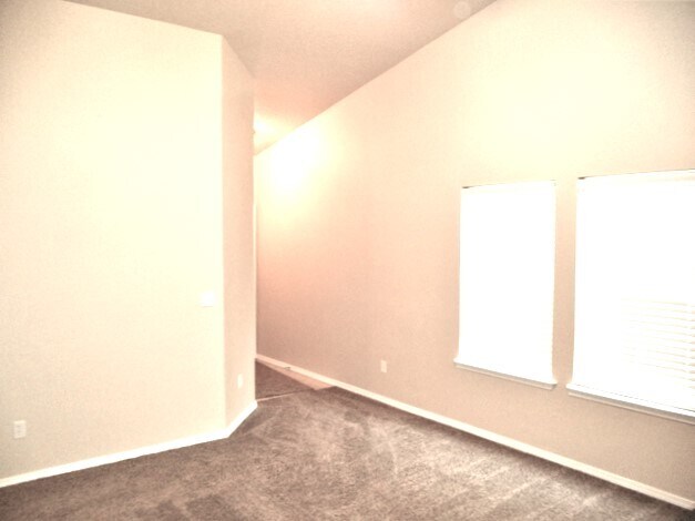 Foto del edificio - 9683 W Rustica Dr