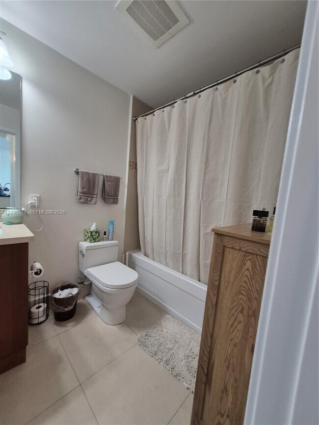 Foto del edificio - 1111 SW 1st Ave