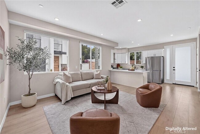 Foto del edificio - 1139 Turnbull Canyon Rd